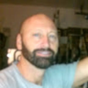 Meet your Posher, Chalmer